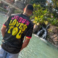 allann_oliveiira7