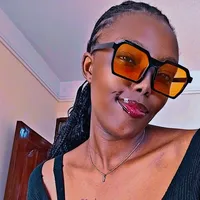 original sound - .kishlyne