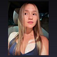 mariapereira_g
