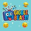 original sound - GiggleBlast