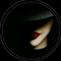 quen_._00