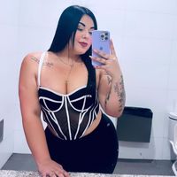 sanchez.tatiana29