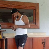 josegutierrez2589