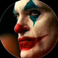 jokertalks6