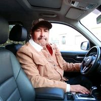 moreno_bigoton