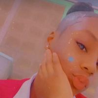 kay_boss246