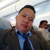 sampangrai_1065