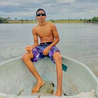 e__o_henrique__