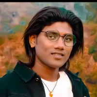 original sound - rabinkumar010