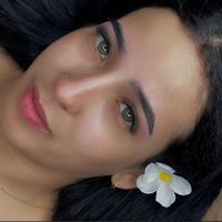 cateyes227