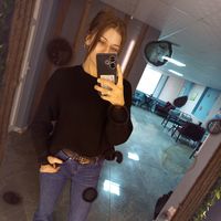 .mavis32
