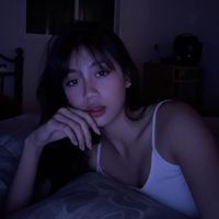 .mmrara