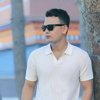 suman_ido3