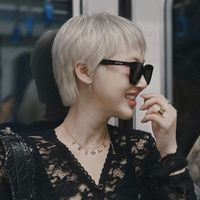 nonie825