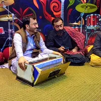 original sound - bashirahmedsarang