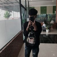 zerremm5