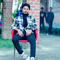 m.munna99