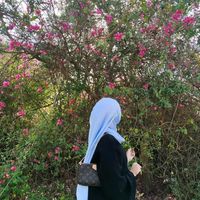 mr_best58