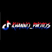 khanno_photos