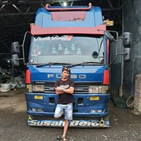 suara asli - dunia tipu2🤟🤟🤟