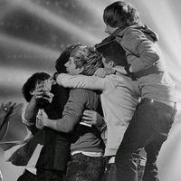 historias_onedirection03