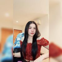 เสียงต้นฉบับ - Sunny🌞🧿