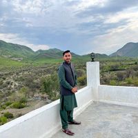 chshanu2