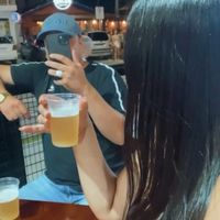 dudu_bruxo1