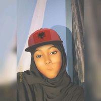 canappeyy0