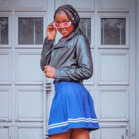 its_nyokabi