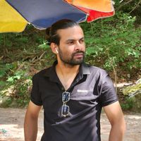 suseel_regmi