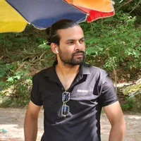 original sound - suseel_regmi