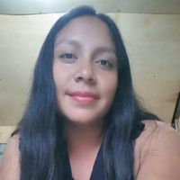 jenny_15py