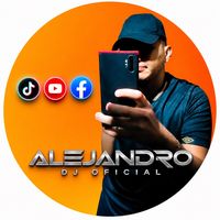 alejandro_dj_oficial