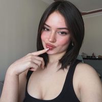 dusunsenebacim