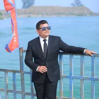 original sound - arjunjimba6