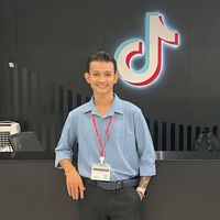yelinthan007