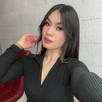 tatigomez_7