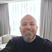 joehabib1