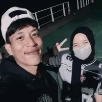 original sound - jufrinurda