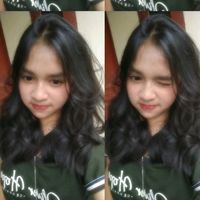 suara asli - boyyyverssss