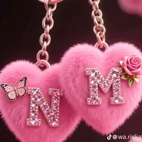 original sound - pinky95414