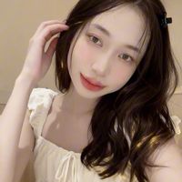 nhạc nền - LTH02