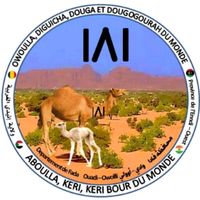 wordougouazzaimi