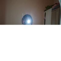 เสียงต้นฉบับ - ผมชอบบางแสน