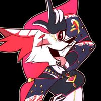 el que use el audio es fan del sub