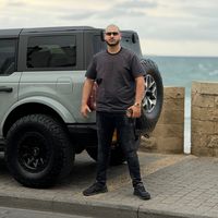 mostafa_alkmal