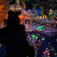 _marin_0531