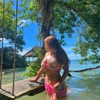 menina_cs44