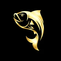 original sound - diormone.sn